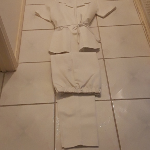 Uniform - Picture 2 of 3